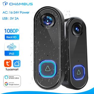 （分類：）位於 。 由 medranotel89304 提交（商品編號 1412229133，圖片 1）。簡介： 。