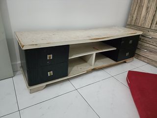 (Category: ) located in . Submitted by ejconcept (Listing ID 1412228652, Image 1). Description: .
