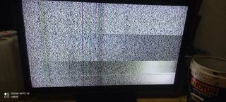 (Category: ) located in . Submitted by umarezz (Listing ID 1412167343, Image 1). Description: .