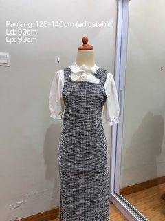 (Kategori: ) berada di . Dikirim oleh sunflonwer (ID iklan 1412238154, Gambar 1). Deskripsi: .