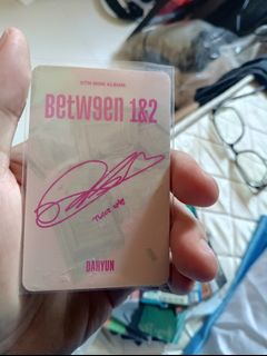 （分類：）位於 。 由 fatfu78 提交（商品編號 1412150305，圖片 1）。簡介： 。