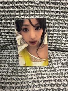 （分類：）位於 。 由 cccccyomi 提交（商品編號 1412260603，圖片 1）。簡介： 。