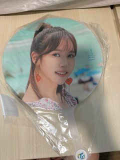(Category: ) located in . Submitted by chaerishyeon (Listing ID 1412216448, Image 1). Description: .