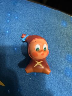 (Category: ) located in . Submitted by t0malto (Listing ID 1412326854, Image 1). Description: .