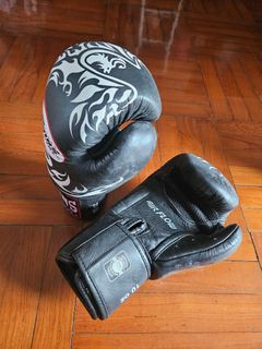 （分類：）位於 。 由 lc410 提交（商品編號 1412180460，圖片 1）。簡介： 。