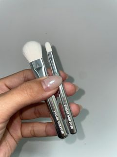 （分類：）位於 。 由 resell_01 提交（商品編號 1412224646，圖片 1）。簡介： 。