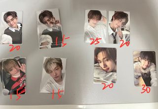 （分類：）位於 。 由 suimeng 提交（商品編號 1412233701，圖片 1）。簡介： 。