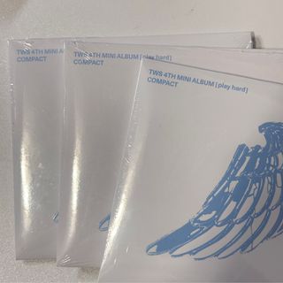 （分類：）位於 。 由 yumamuse 提交（商品編號 1412281809，圖片 1）。簡介： 。