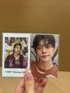 （分類：）位於 。 由 _wei_yy_ 提交（商品編號 1412270903，圖片 1）。簡介： 。