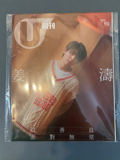 （分類：）位於 。 由 Karresul 提交（商品編號 1412247704，圖片 1）。簡介： 。