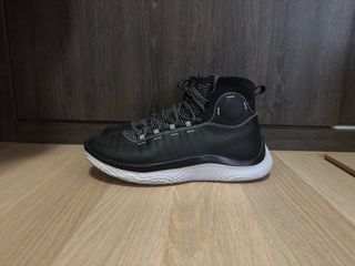 （分類：）位於 。 由 ____________alex 提交（商品編號 1412235389，圖片 1）。簡介： 。