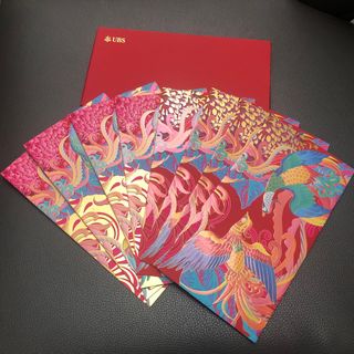 （分類：）位於 。 由 cala129 提交（商品編號 1412223434，圖片 1）。簡介： 。