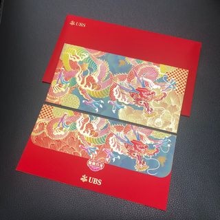 （分類：）位於 。 由 cala129 提交（商品編號 1412226667，圖片 1）。簡介： 。