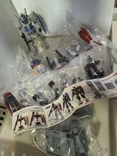 （分類：）位於 。 由 chsuwong 提交（商品編號 1412240076，圖片 1）。簡介： 。