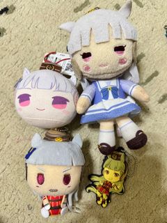 (Category: ) located in . Submitted by x4sya (Listing ID 1412221633, Image 1). Description: .