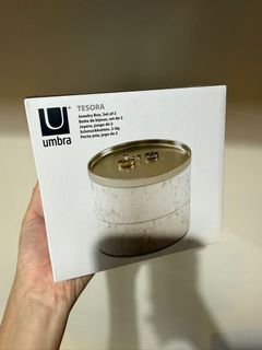 （分類：）位於 。 由 astronautsme 提交（商品編號 1412148093，圖片 1）。簡介： 。