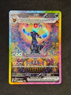 (Category: ) located in . Submitted by wuzkang (Listing ID 1412324971, Image 1). Description: .