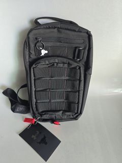 Sports Equipments Collection item 1