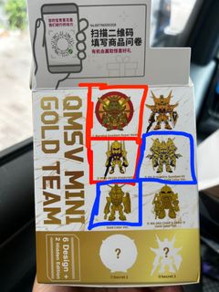 （分類：）位於 。 由 hywc000 提交（商品編號 1412210085，圖片 1）。簡介： 。
