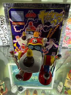 （分類：）位於 。 由 kitwinstar06 提交（商品編號 1412319456，圖片 1）。簡介： 。