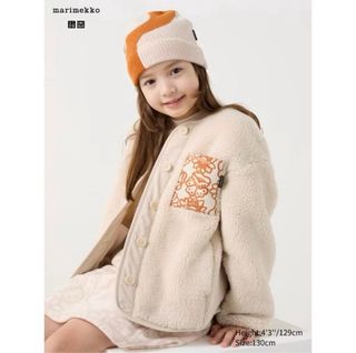 由 yuuu21 (刊登 ID 1410272235，圖片 1) 提交，位於 的 (類別：)，說明：。