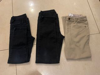 （分類：）位於 。 由 herrick720 提交（商品編號 1412275552，圖片 1）。簡介： 。