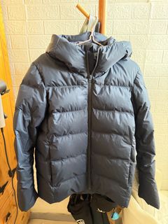 （分類：）位於 。 由 kwk1105 提交（商品編號 1412213392，圖片 1）。簡介： 。