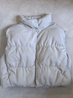（分類：）位於 。 由 sharksarecats 提交（商品編號 1412202955，圖片 1）。簡介： 。