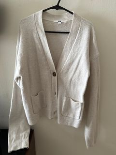 (Category: ) located in . Submitted by sikeco_ (Listing ID 1412164607, Image 1). Description: .