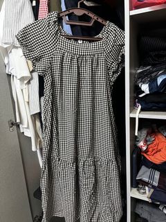 (Category: ) located in . Submitted by dallanutella (Listing ID 1412140917, Image 1). Description: .
