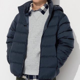 （分類：）位於 。 由 mamamamab 提交（商品編號 1412296142，圖片 1）。簡介： 。