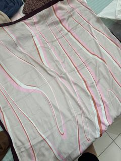 (Category: ) located in . Submitted by nissss (Listing ID 1412180061, Image 1). Description: .