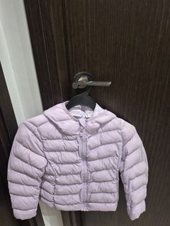 (Category: ) located in . Submitted by sharonchow21 (Listing ID 1412251035, Image 1). Description: .