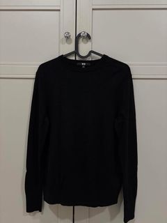 (Category: ) located in . Submitted by shopbyari (Listing ID 1412319414, Image 1). Description: .