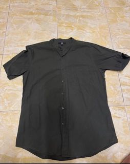 (Category: ) located in . Submitted by syafiqlailii (Listing ID 1412281259, Image 1). Description: .