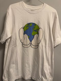 （分類：）位於 。 由 jshop813 提交（商品編號 1412296742，圖片 1）。簡介： 。
