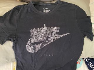 （分類：）位於 。 由 urlocalstore 提交（商品編號 1412211999，圖片 1）。簡介： 。