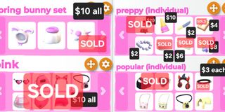 (Category: ) located in . Submitted by thealbatross26 (Listing ID 1403435977, Image 1). Description: .