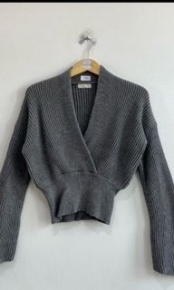 (Kategori: ) berada di . Dikirim oleh PreciousThingsID (ID iklan 1412154367, Gambar 1). Deskripsi: .
