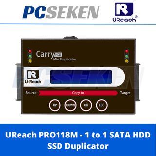 (Category: ) located in . Submitted by pctradeit (Listing ID 1412236633, Image 1). Description: .