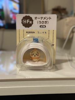 （分類：）位於 。 由 natnathcy 提交（商品編號 1412284333，圖片 1）。簡介： 。