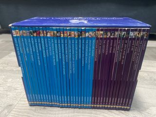 （分類：）位於 。 由 minminyy 提交（商品編號 1412209574，圖片 1）。簡介： 。