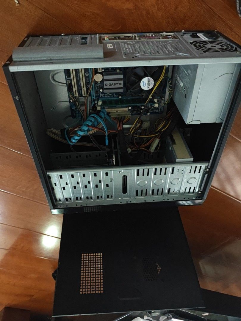 Used Computer65561097872001111