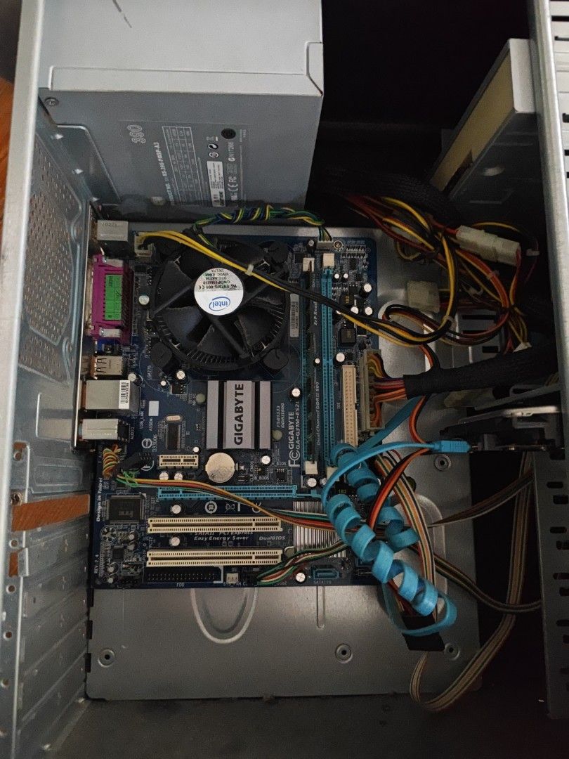 Used Computer65561097872001113