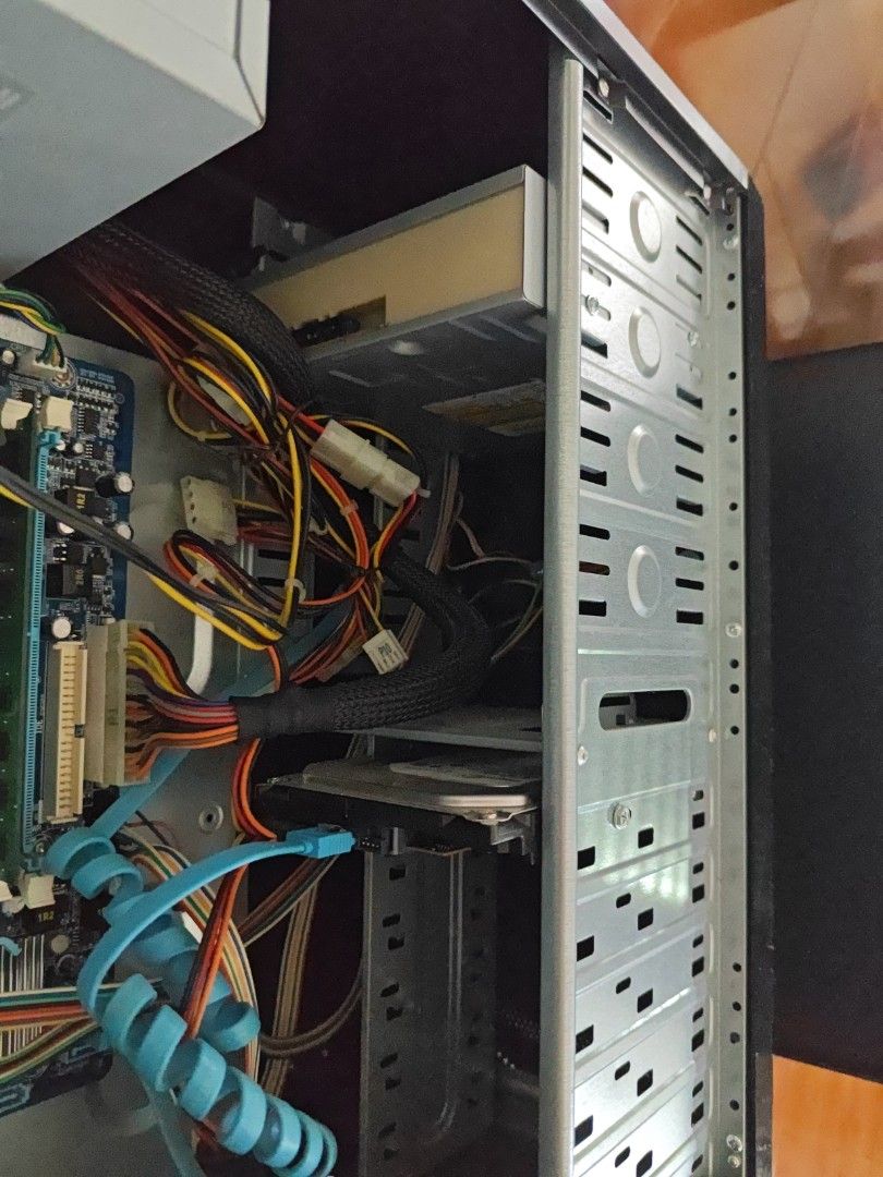 Used Computer65561097872001114