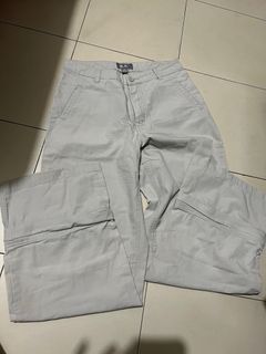 (Category: ) located in . Submitted by justlooking4clothes (Listing ID 1412321526, Image 1). Description: .