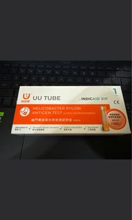 （分類：）位於 。 由 cherry53184 提交（商品編號 1412163003，圖片 1）。簡介： 。