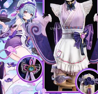 (Category: ) located in . Submitted by ellyowaa (Listing ID 1412205114, Image 1). Description: .