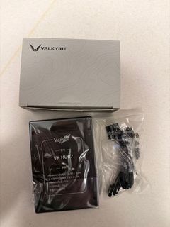 （分類：）位於 。 由 joelee920 提交（商品編號 1412175140，圖片 1）。簡介： 。
