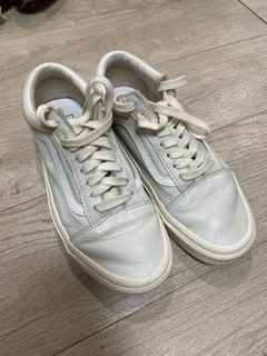 （分類：）位於 。 由 yyy_ipm 提交（商品編號 1412313490，圖片 1）。簡介： 。